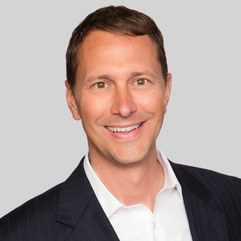 John C. DePalma