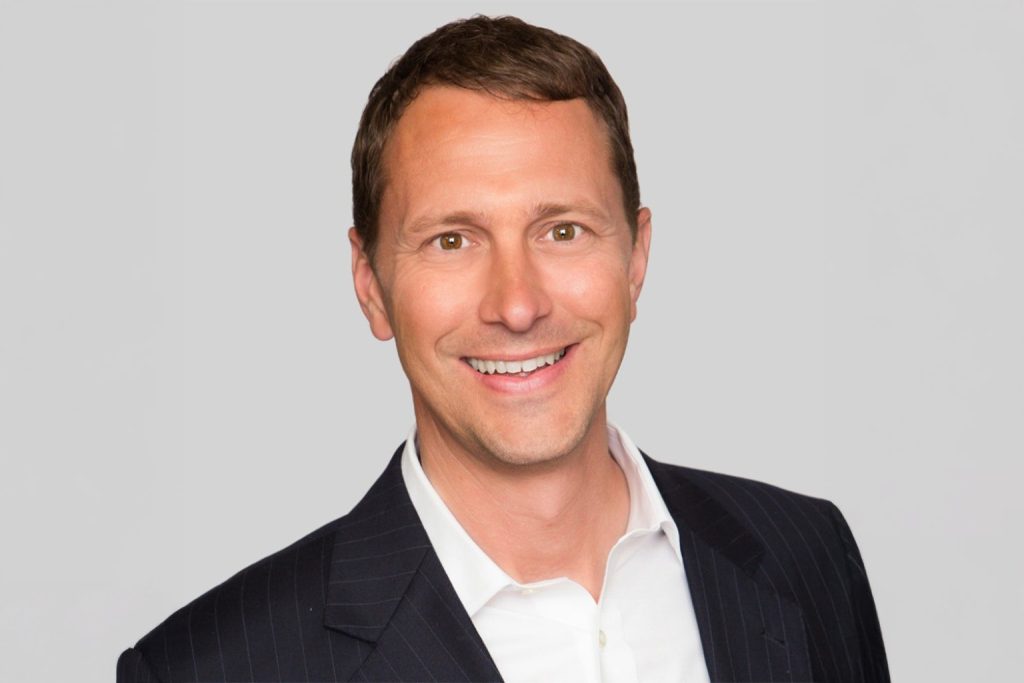 John C. DePalma